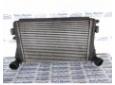 radiator intercoler vw golf 5 2.0tdi 1k0145803a