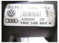 radiator intercoler vw golf 5 2.0tdi 1k0145803a