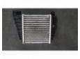 radiator intercoler vw golf iv (1j1)