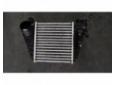 radiator intercoler vw golf iv (1j1)