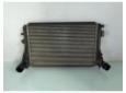 radiator intercoler vw jetta 1.6tdi cay 1k0145803af
