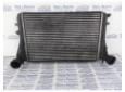 radiator intercoler vw passat (3c2) 1.9tdi 3c0145805f