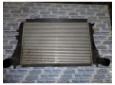 radiator intercoler vw passat (3c2) 2.0tdi cba