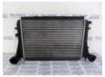 radiator intercoler vw passat 2.0tdi bkp 3c0145805p