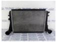 radiator intercoler vw passat 2.0tdi