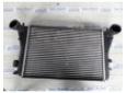 radiator intercoler vw passat b7 1.9tdi cod 3c0145805f
