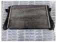 radiator intercoler vw passat b7 2.0tdi bkp cod 3c0145805g