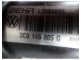 radiator intercoler vw passat b7 2.0tdi bkp cod 3c0145805g