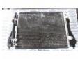radiator intercoler vw passat b7 2.0tdi cff 3c0145805am