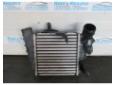 radiator intercoler vw polo 1.4tdi amf
