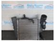 radiator intercoler vw polo 1.4tdi amf
