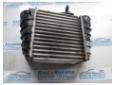 radiator intercoler vw polo 9n 1.9tdi atd 6q0145804a