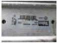 radiator intercoler vw polo 9n 1.9tdi atd 6q0145804a