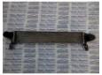 radiator intercoler vw sharan 1.9tdi auy