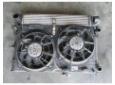 radiator intercoler vw sharan 1.9tdi auy
