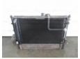 radiator intercoler vw sharan 1.9tdi auy