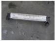 radiator intercoler vw sharan 1.9tdi