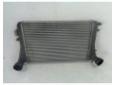 radiator intercoler vw tiguan 2.0tdi cba 3c0145805p