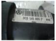 radiator intercoler vw tiguan 2.0tdi cba 3c0145805p