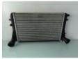 radiator intercoler vw touran 1.4tsi 1k0145803t