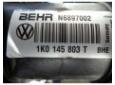 radiator intercoler vw touran 1.4tsi 1k0145803t