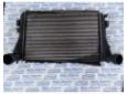 radiator intercoler vw touran 1.9tdi 1k0145803