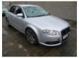 radiator racire 2.0tdi blb audi a4