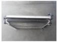 radiator racire 3c0121253k vw passat b7 2.0tdi bkp