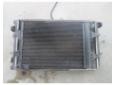 radiator racire 6q0121253r seat cordoba