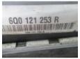 radiator racire 6q0121253r seat cordoba