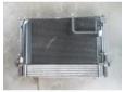 radiator racire 7m3121253g ford galaxy 1.9tdi anu