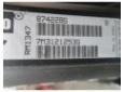 radiator racire 7m3121253g ford galaxy 1.9tdi anu