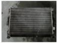 radiator racire 8200115542 renault megane 1.5dci k9kd3