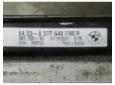 radiator racire 8377648 bmw 320 e46
