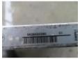 radiator racire 963842028001 peugeot 307 1.6hdi 9hz