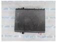 radiator racire 9646528480 peugeot partner 1.6hdi 9h02