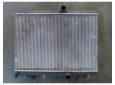 radiator racire 9646577680 peugeot 407 2.0hdi rhr