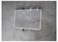 radiator racire 9647419180 peugeot 307 2.0hdi rhs