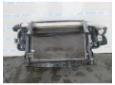 radiator racire a6 2.0tdi bre