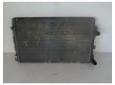 radiator racire audi a3 1.9tdi bkc 1k0121253aa