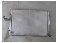 radiator racire audi a3 2.0tdi bkd cod 1k0121251n
