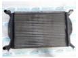 radiator racire audi a4 2.0b alt 8e0121251
