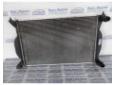 radiator racire audi a4 2.0tdi brd 8e0121251a