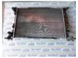 radiator racire audi a4 2.0tdi cag