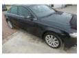 radiator racire audi a4 2.0tdi caga