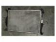 radiator racire  audi a4   2000-2004