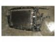 radiator racire  audi a4   2000-2004