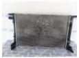radiator racire audi a4 8k 2.0tfsi 8k0121251t