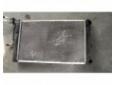 radiator clima audi a6  1997-2005/01