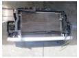 radiator racire audi a6 2.0tdi